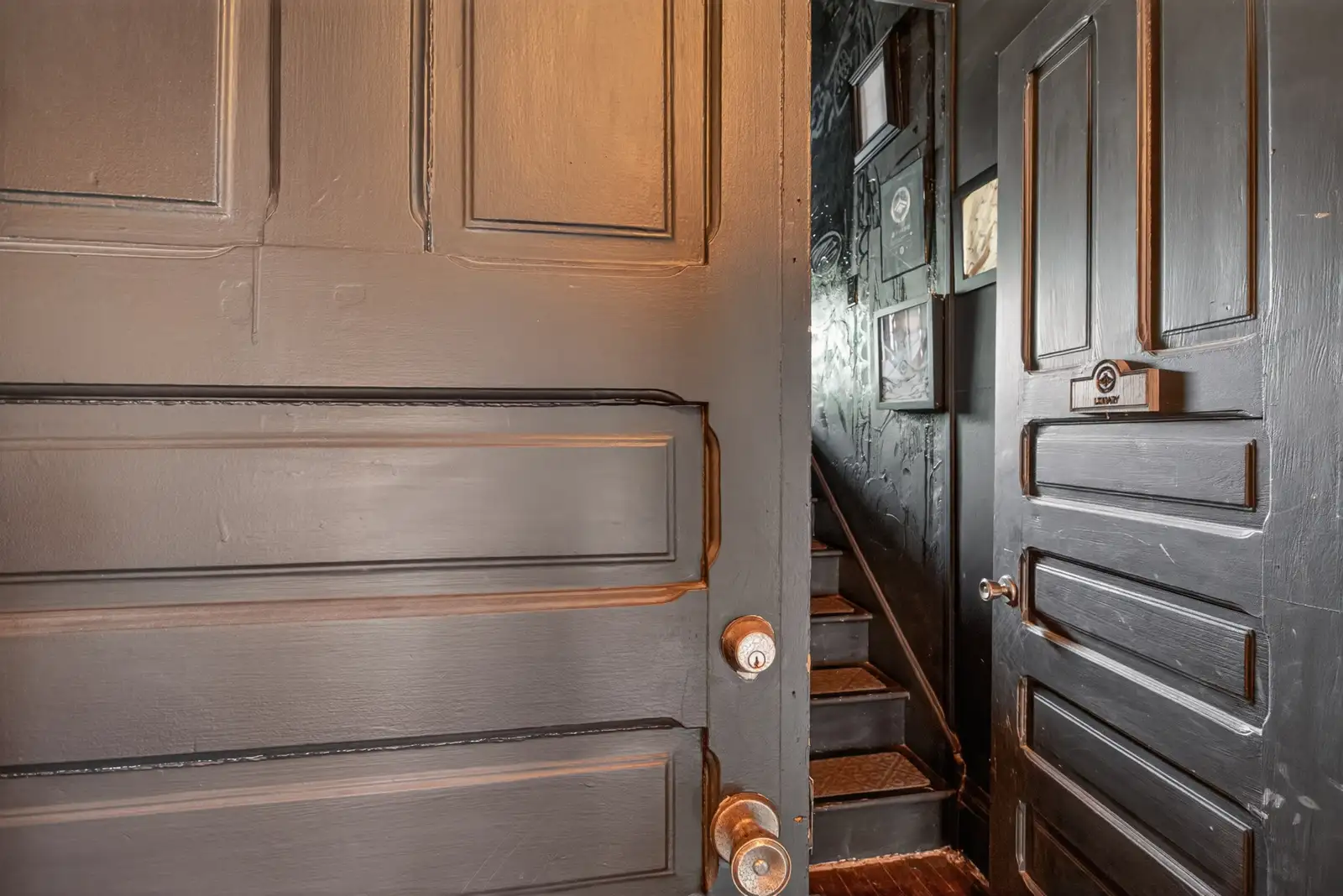 505 Wildwood Ave image 84