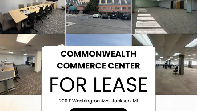 View image 182