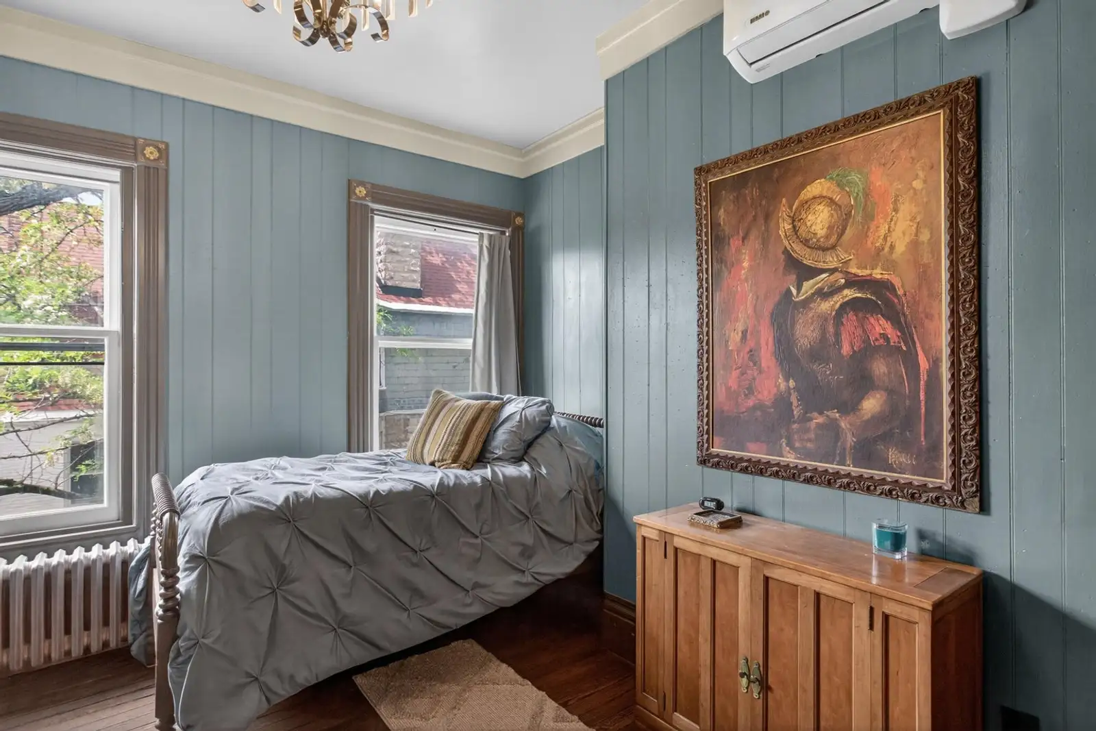 505 Wildwood Ave image 177