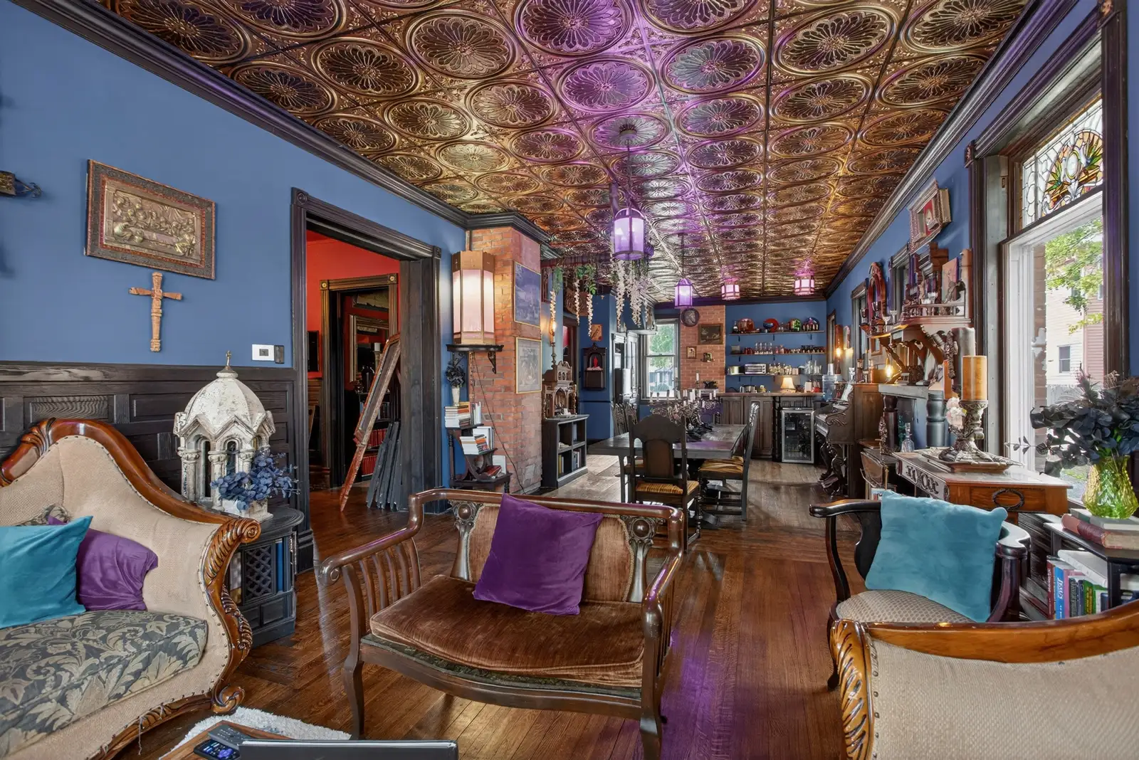 505 Wildwood Ave image 158