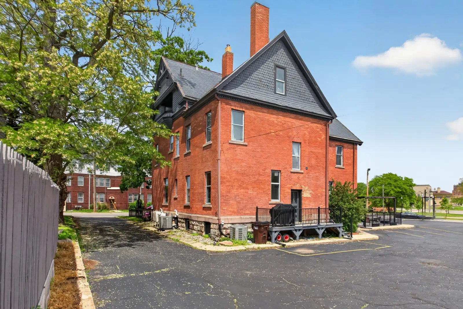 505 Wildwood Ave image 12