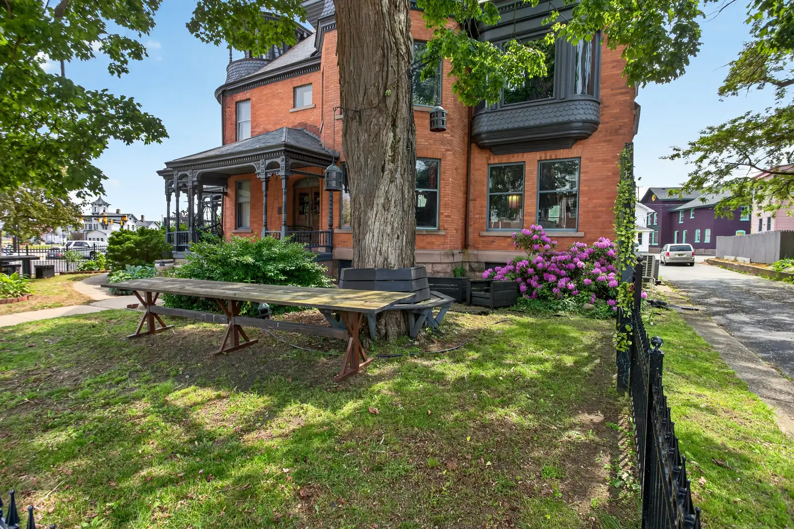 505 Wildwood Ave image 18