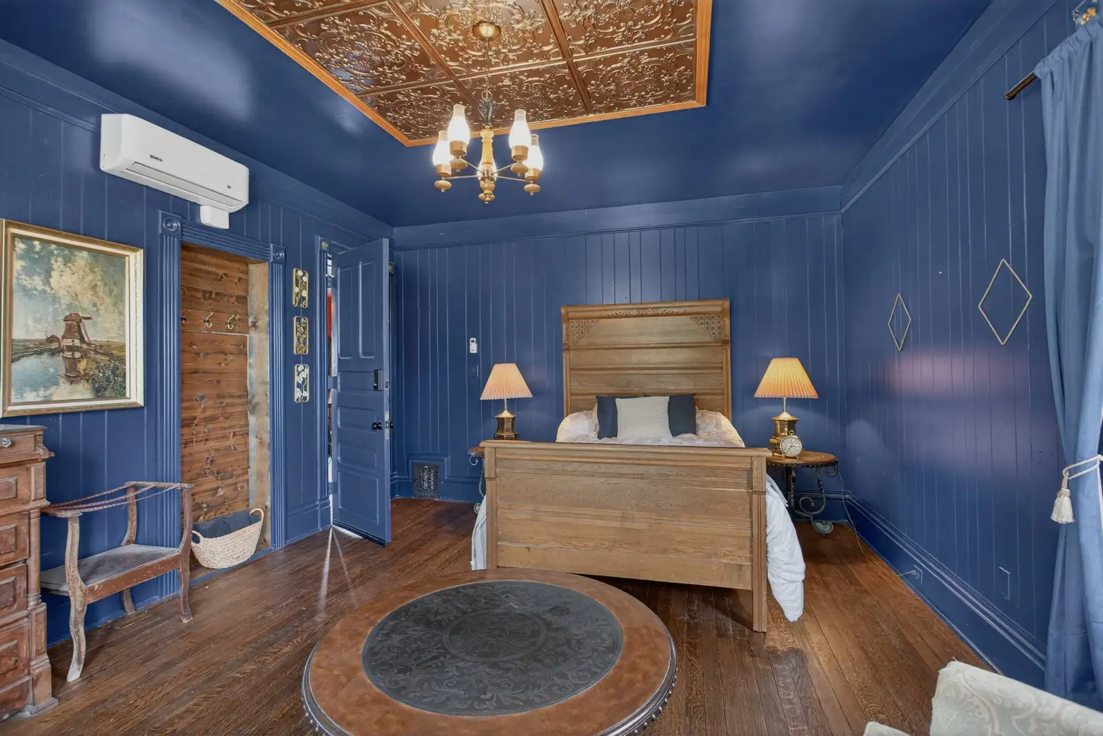 505 Wildwood Ave image 119