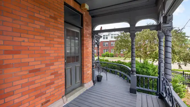 View image 9