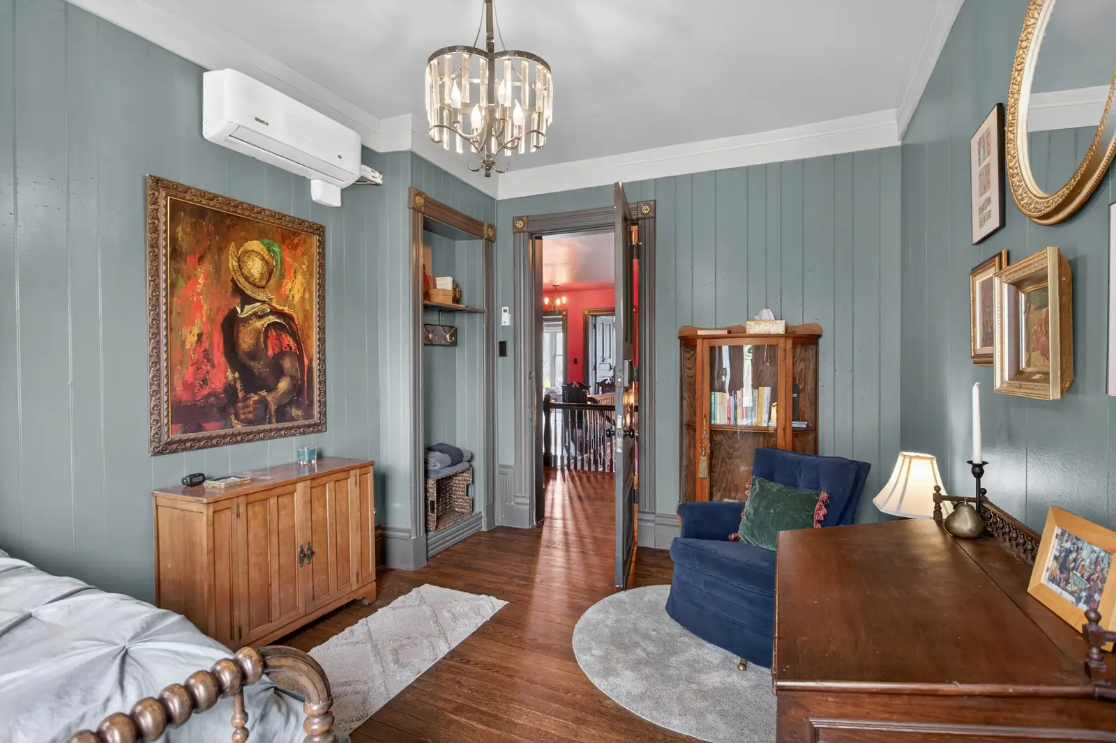 505 Wildwood Ave image 101