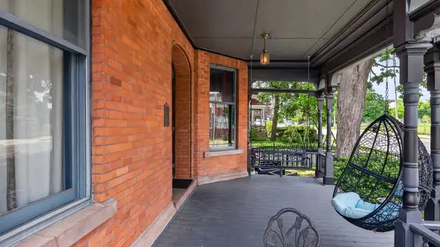 View image 7