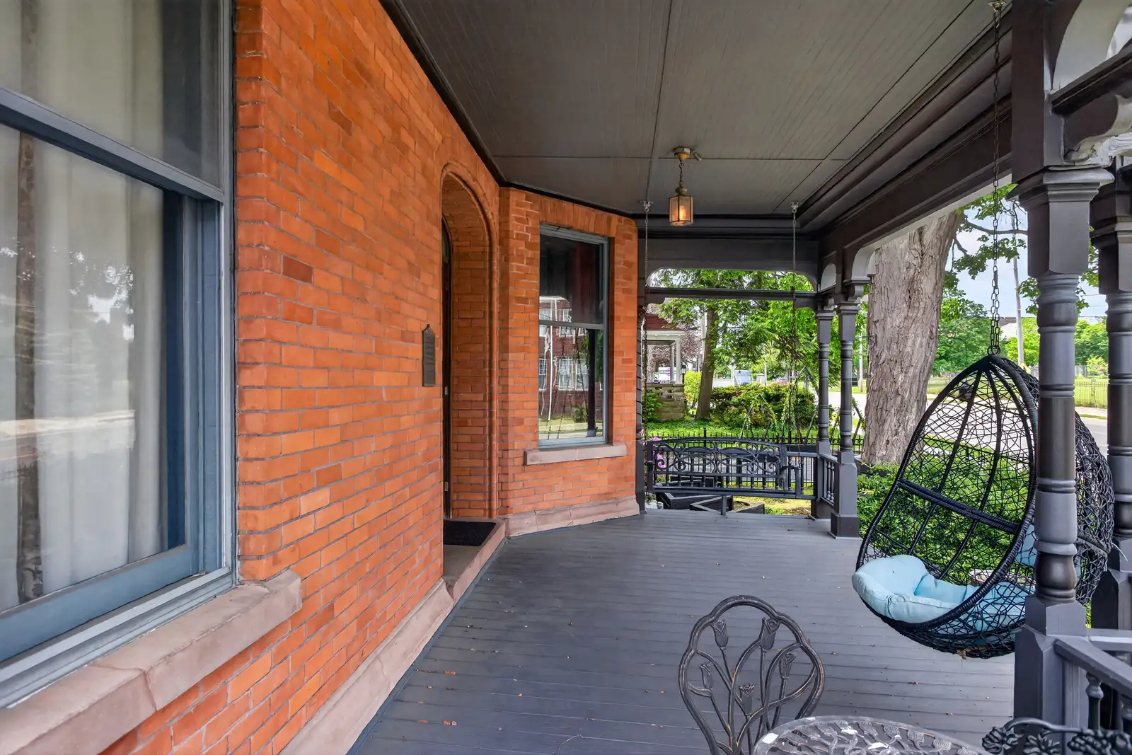 505 Wildwood Ave image 7