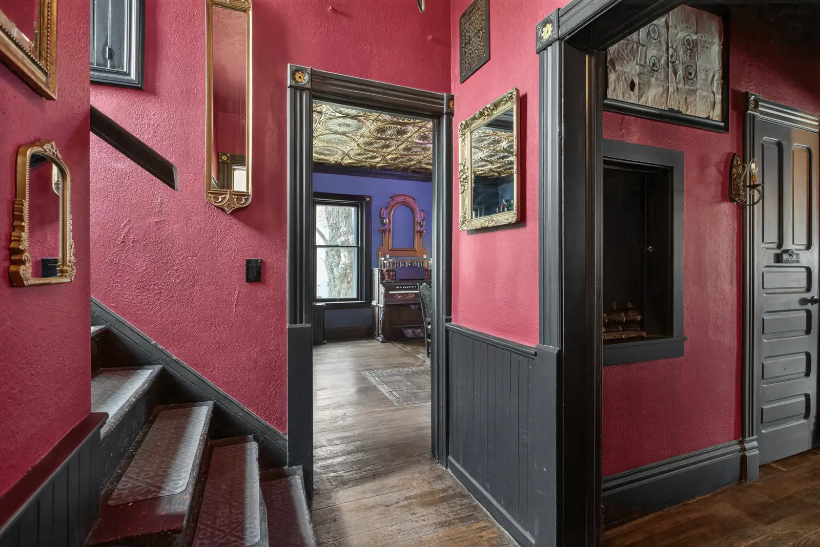 505 Wildwood Ave image 108