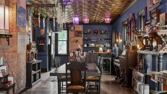 View image 188