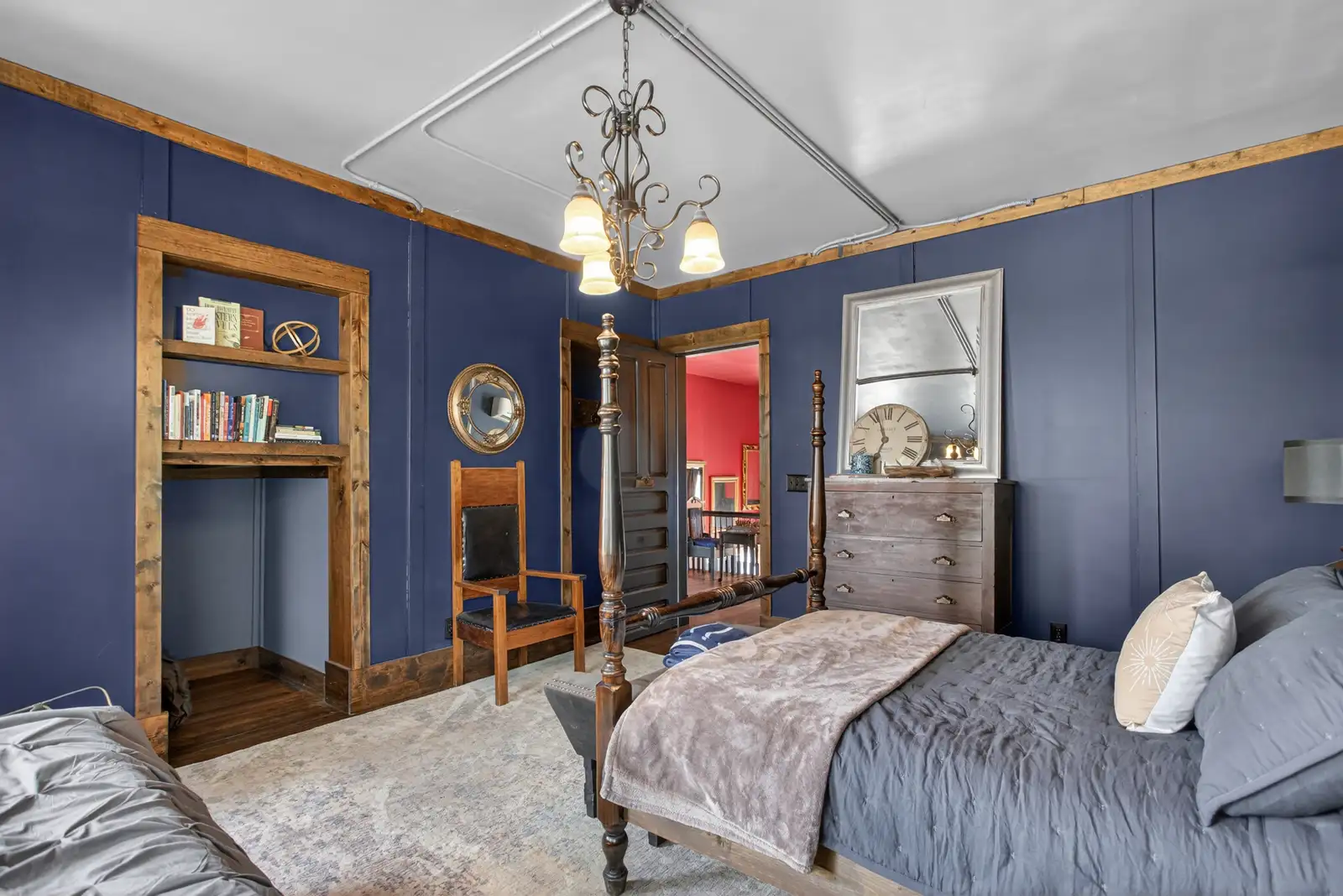 505 Wildwood Ave image 115