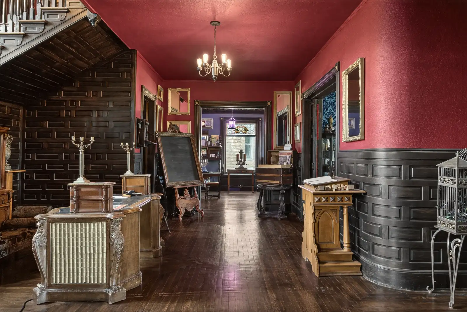 505 Wildwood Ave image 156