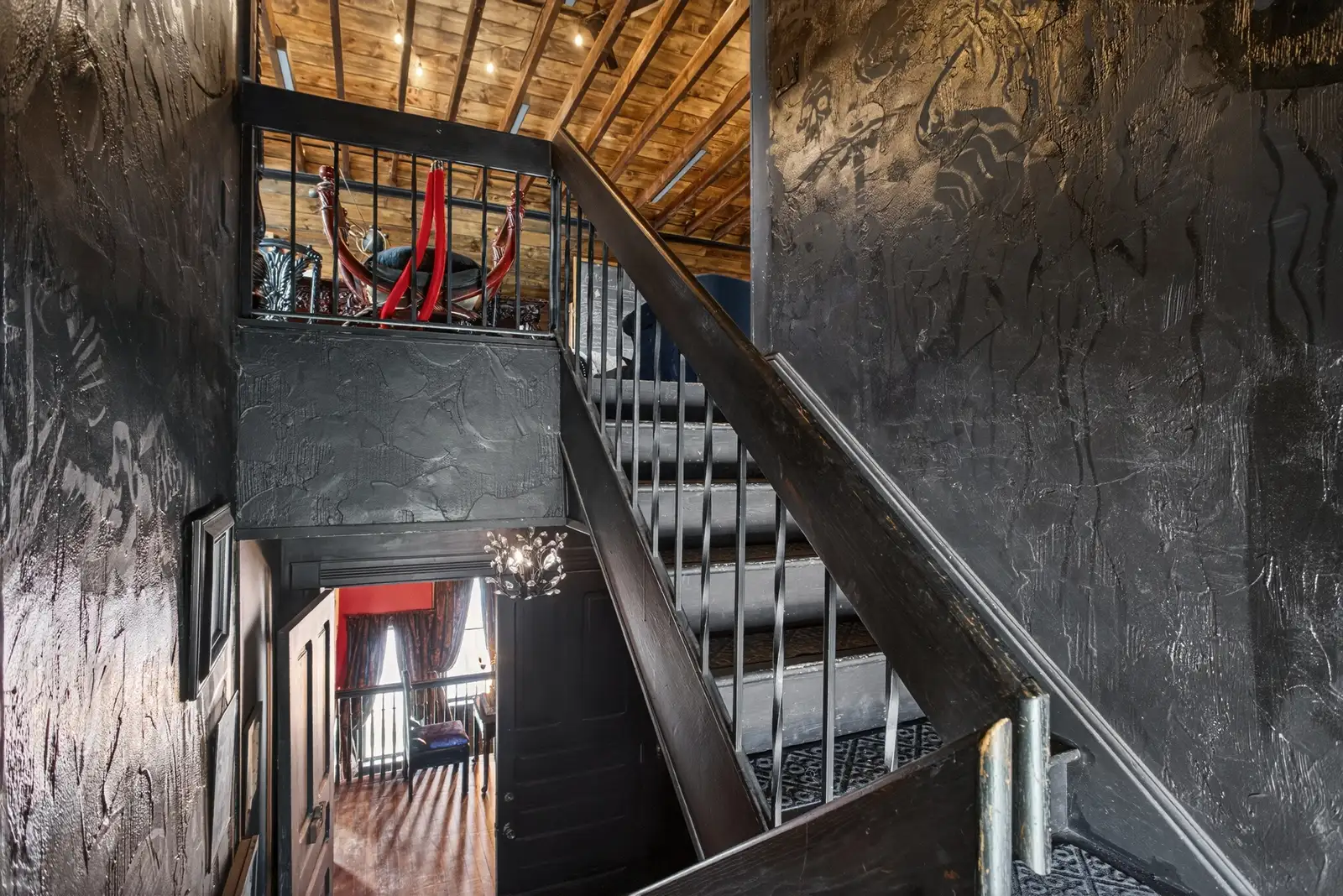 505 Wildwood Ave image 85