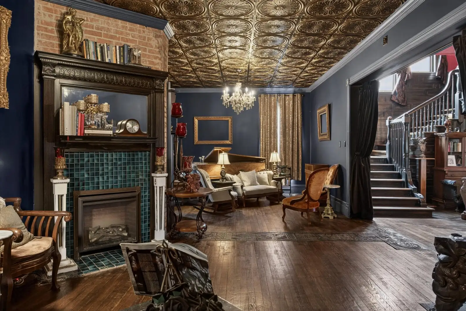 505 Wildwood Ave image 178
