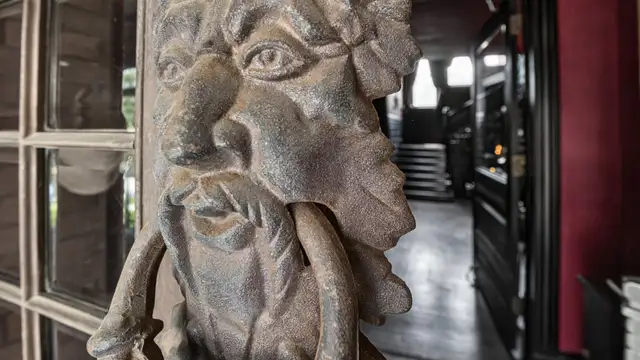View image 124