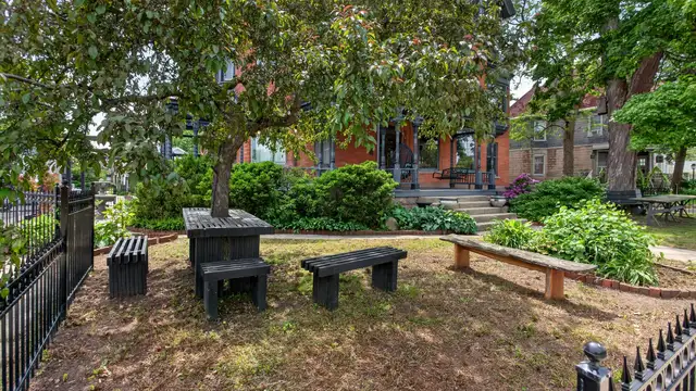 View image 16