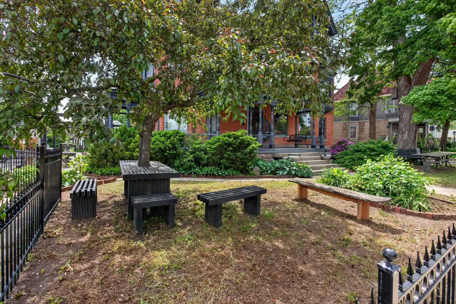 505 Wildwood Ave image 16