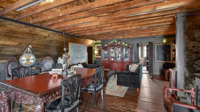 View image 90