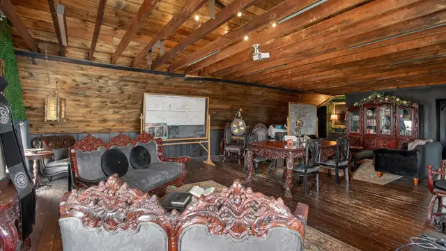 View image 88