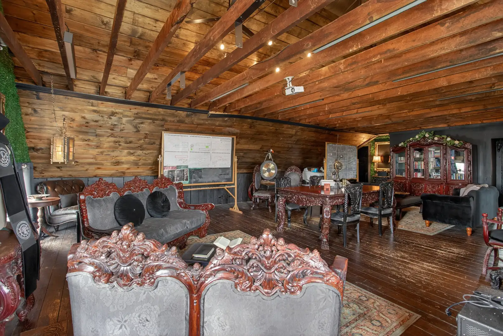 505 Wildwood Ave image 88