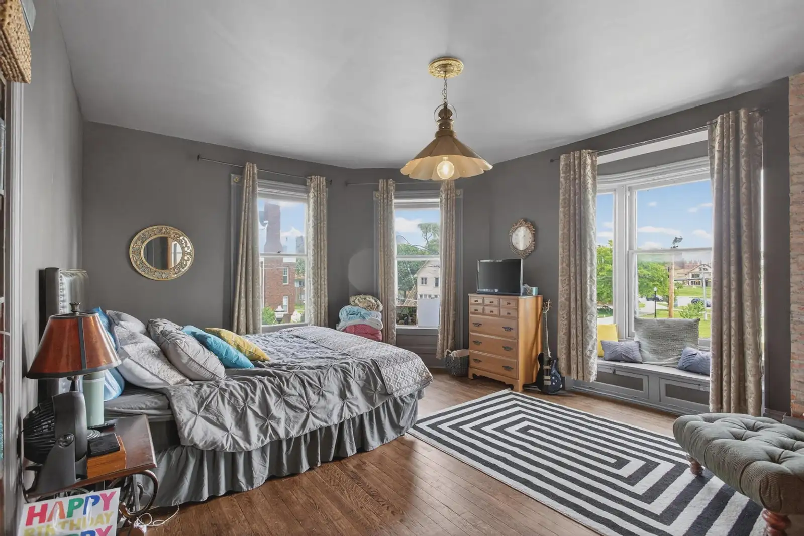 505 Wildwood Ave image 172