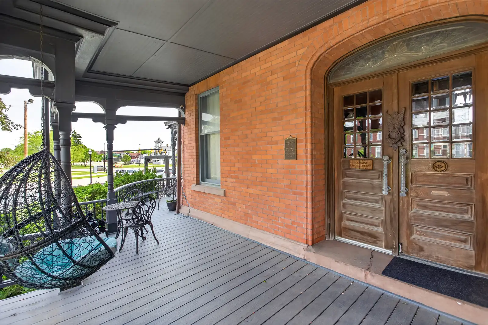 505 Wildwood Ave image 10