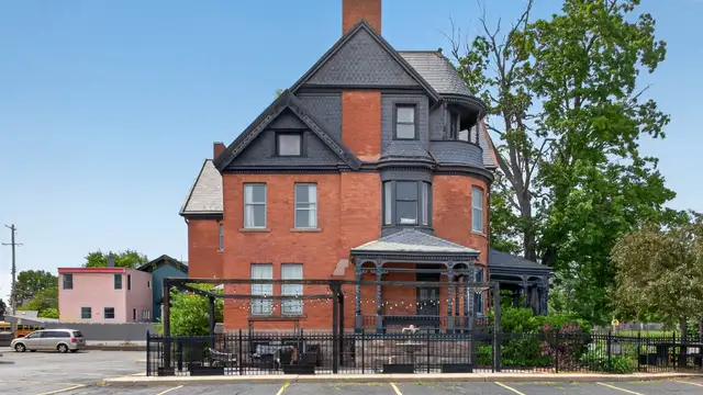 View image 13