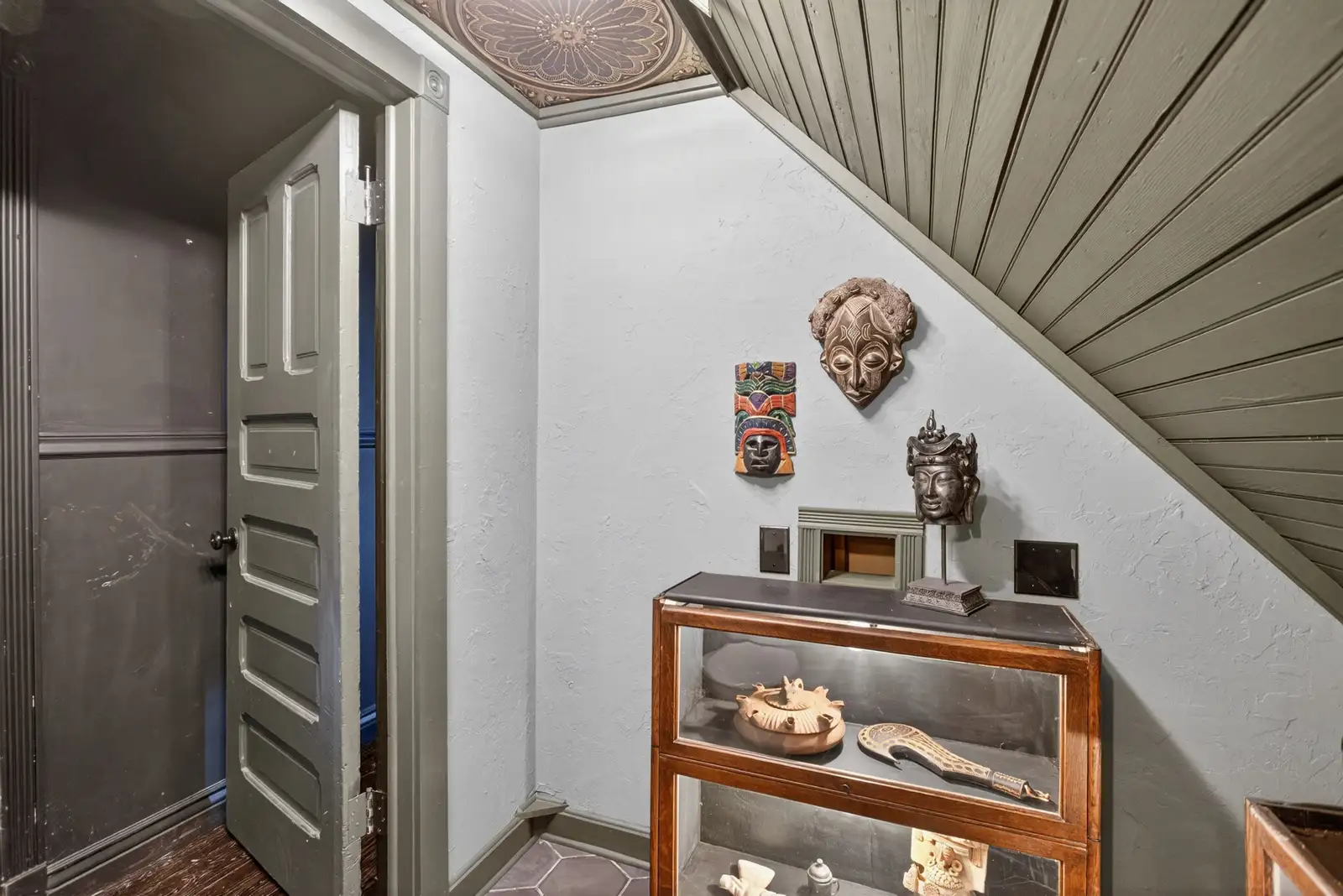 505 Wildwood Ave image 66