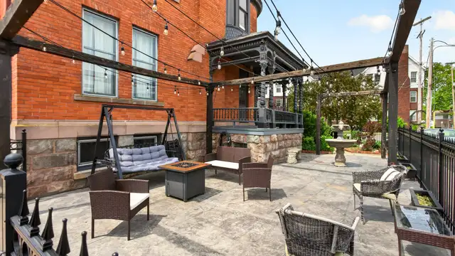 View image 15