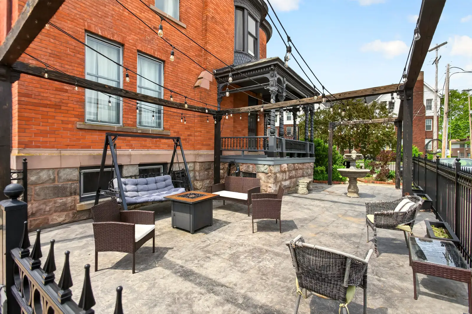 505 Wildwood Ave image 15