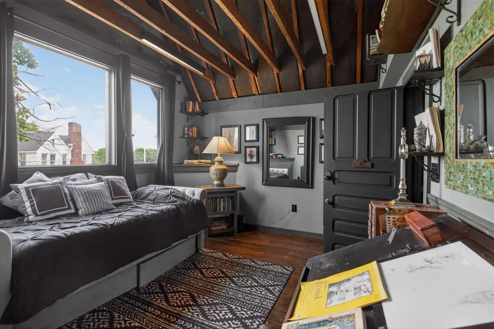 505 Wildwood Ave image 169