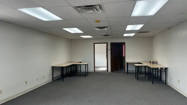 View image 9