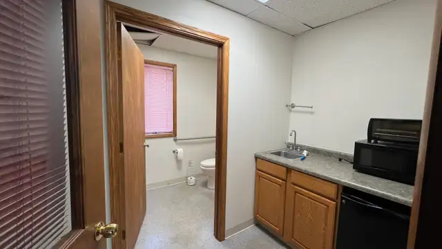 View image 10