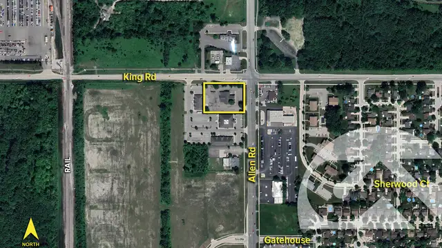 21000 Allen Rd thumbnail 2