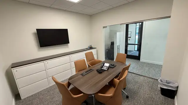 View image 10