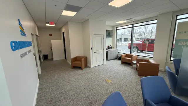 View image 8