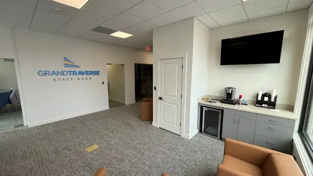 View image 7