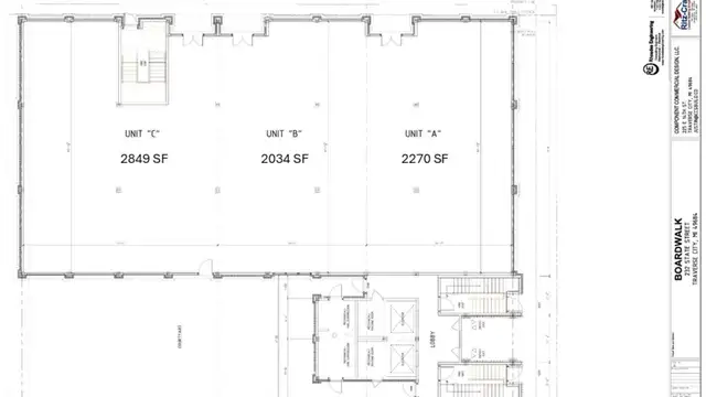 232 E State St, Unit A thumbnail 5