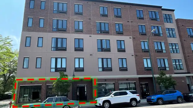 232 E State St, Unit A thumbnail 2