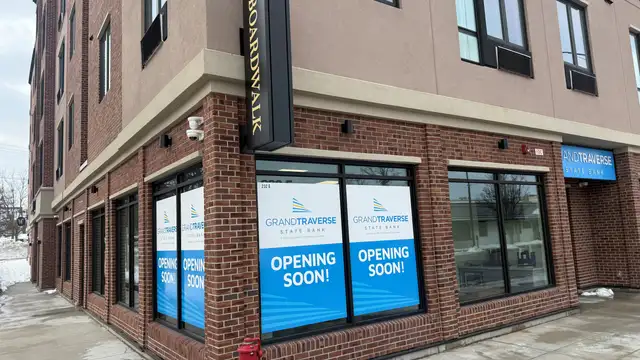 232 E State St, Unit A thumbnail 3