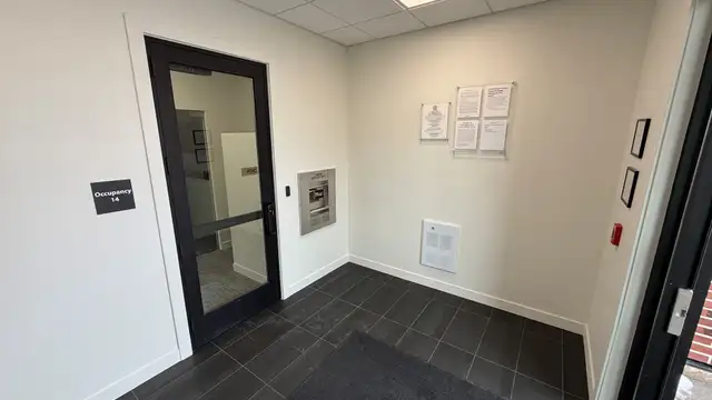 View image 6