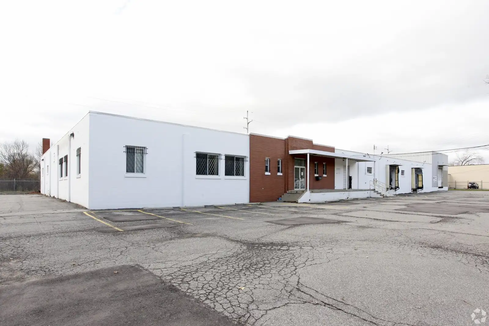 2424 Kansas Avenue image 3