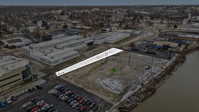 916 N Niagara St thumbnail 5