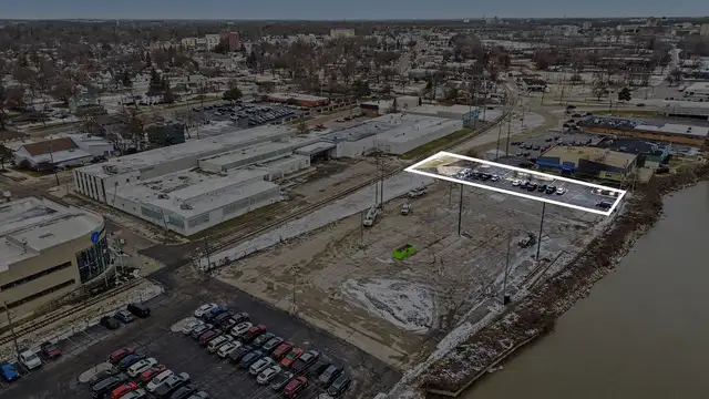 View image 6