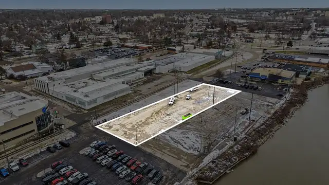 View image 9