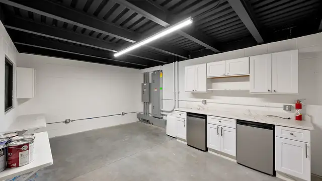 View image 7