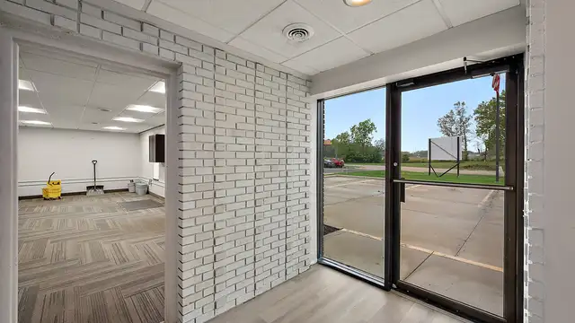 View image 6