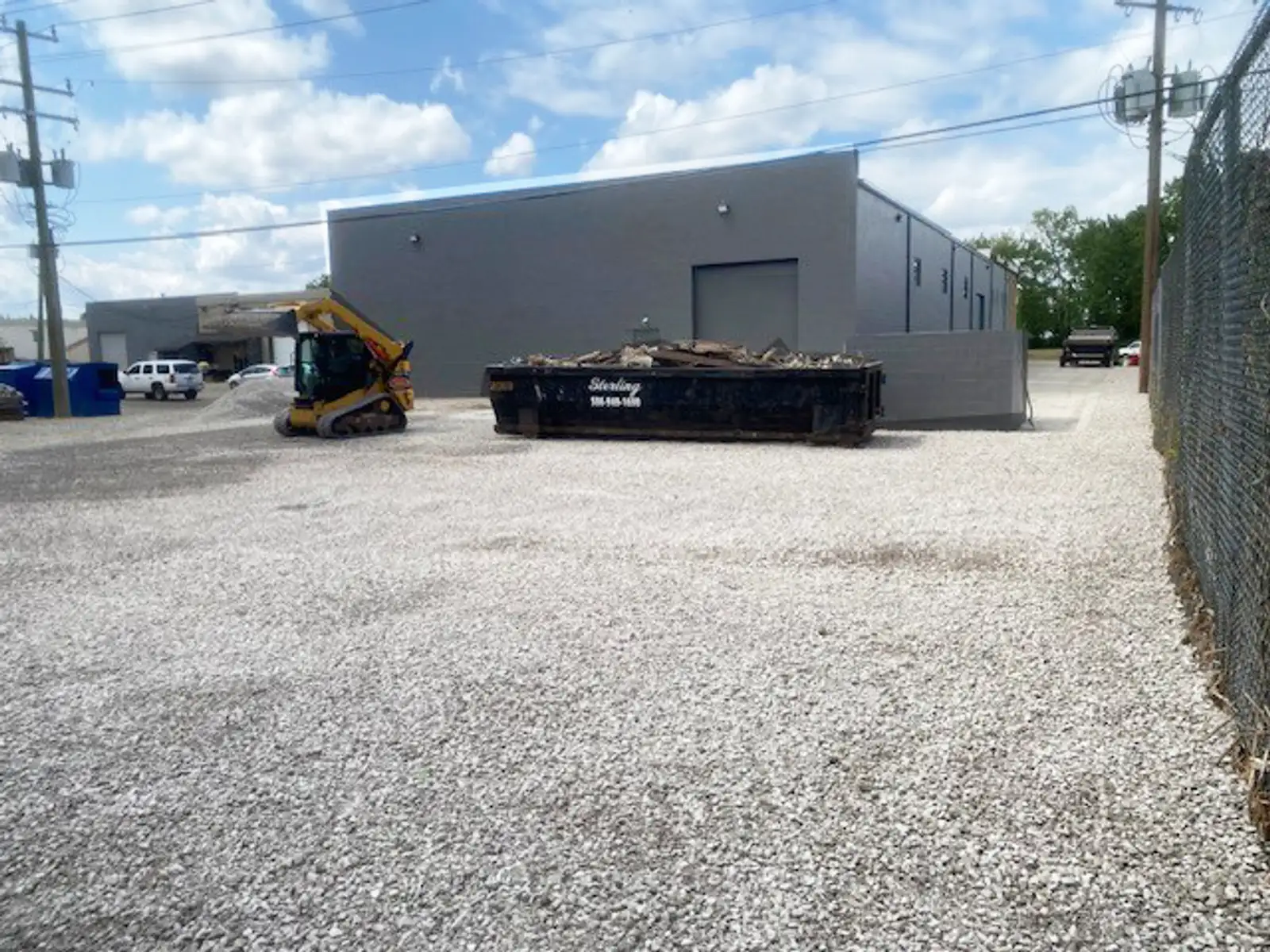 42628 Executive Dr image 6