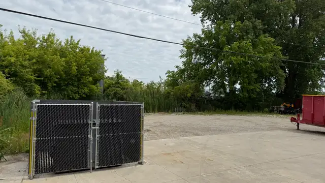 View image 7