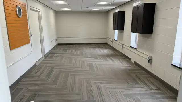 View image 9