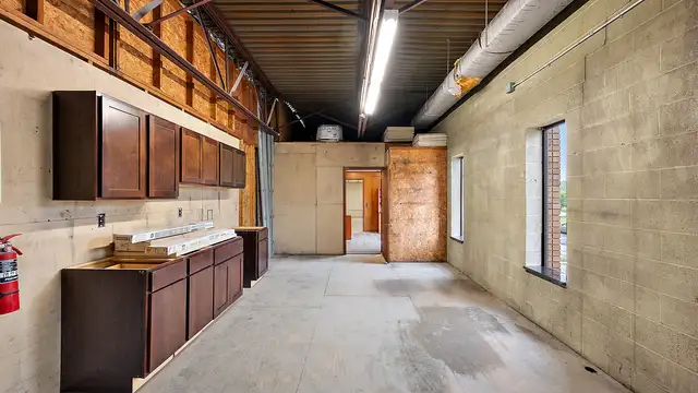 View image 10
